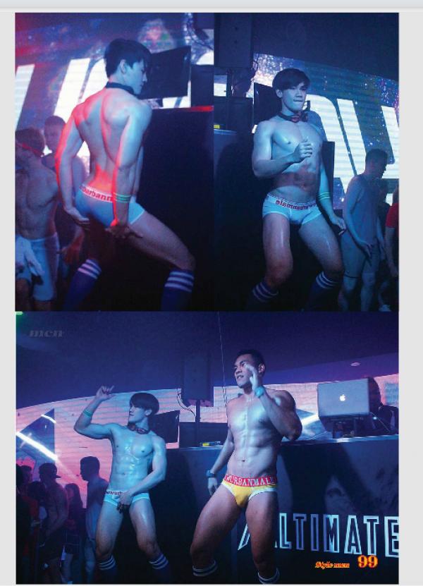 PHOTO-SET--Style-Men-X-15---Vietnamese-Go-Go-Boy-Tomas